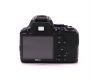 Nikon D3500 body в упаковке (пробег 16575 кадров)