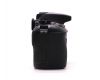 Nikon D3500 body в упаковке (пробег 16575 кадров)
