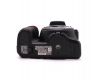 Nikon D3500 body в упаковке (пробег 16575 кадров)