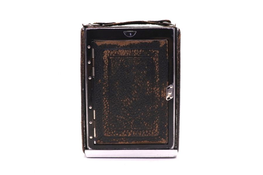 Voigtlander Bergheil + Heliar 13.5cm f/4.5