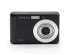 Цифровой компактный фотоаппарат Samsung ES10