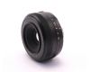 TTartisan AF 27mm f/2.8 APS-C for Fujifilm FX (China)