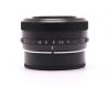 TTartisan AF 27mm f/2.8 APS-C for Fujifilm FX (China)