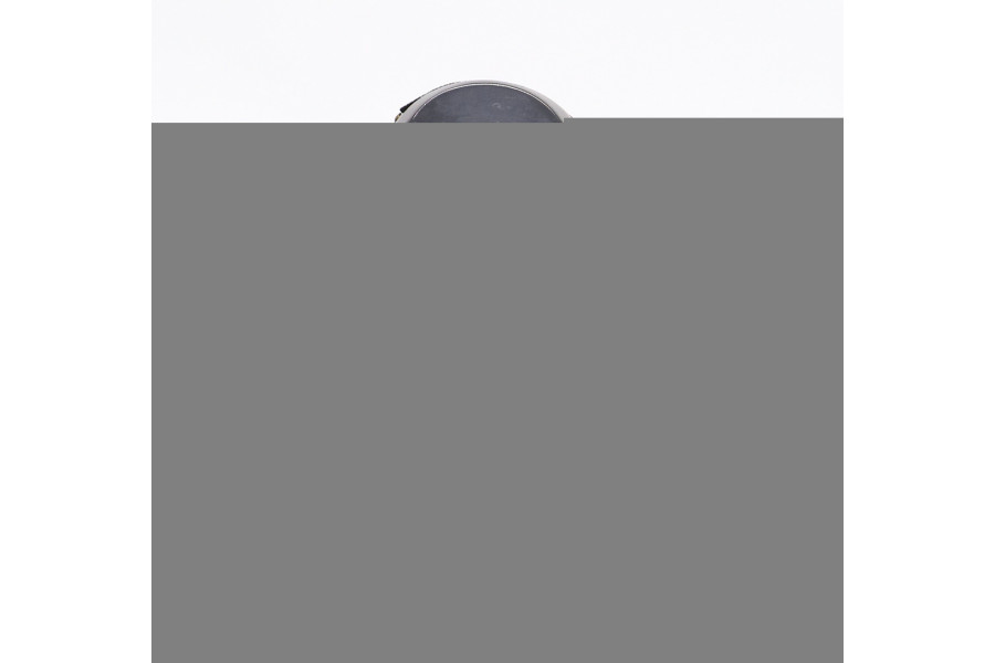 Фотокамера Киев 88 + МС Волна-3 2,8/80 (СССР)