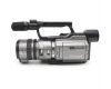 Видеокамера Sony DCR-VX2100E (Japan, 2000)