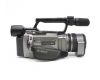 Видеокамера Sony DCR-VX2100E (Japan, 2000)