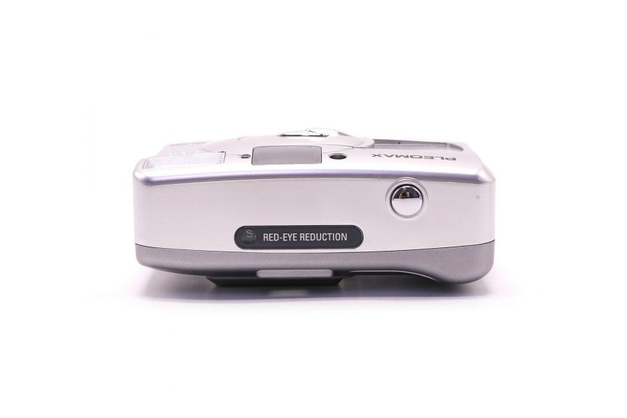 Pleomax Pleo 15 DLX Quartz Date в упаковке