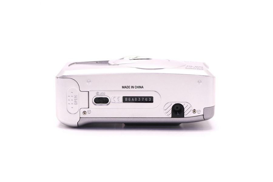 Pleomax Pleo 15 DLX Quartz Date в упаковке