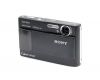 Фотокамера Sony Cyber-shot DSC-T10 (Japan, 2007)