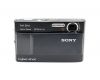 Фотокамера Sony Cyber-shot DSC-T10 (Japan, 2007)