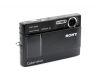 Фотокамера Sony Cyber-shot DSC-T10 (Japan, 2007)