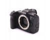 Canon EOS R5 body (пробег 36815 кадров)