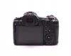 Canon EOS R5 body (пробег 36815 кадров)