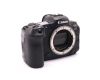 Canon EOS R5 body (пробег 36815 кадров)