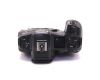 Canon EOS R5 body (пробег 36815 кадров)