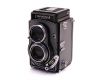 Двухобъективный фотоаппарат Flexaret Automat VI