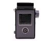 Двухобъективный фотоаппарат Flexaret Automat VI