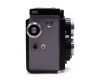 Двухобъективный фотоаппарат Flexaret Automat VI