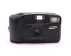 Фотоаппарат Samsung FF-222 QD в упаковке