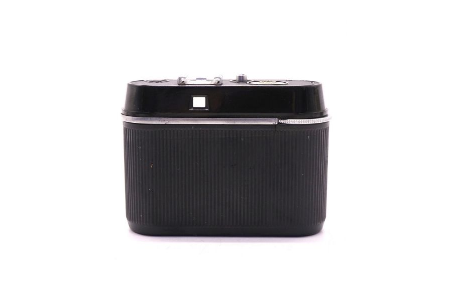 Весна 2-я версия советский шкальный фотоаппарат