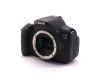 Canon EOS 700D body (пробег 19455 кадров)