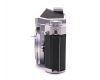Зеркальная пленочная камера Nikkormat FT2 body