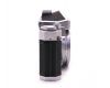 Зеркальная пленочная камера Nikkormat FT2 body