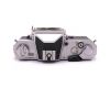 Зеркальная пленочная камера Nikkormat FT2 body