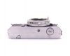 Зеркальная пленочная камера Nikkormat FT2 body