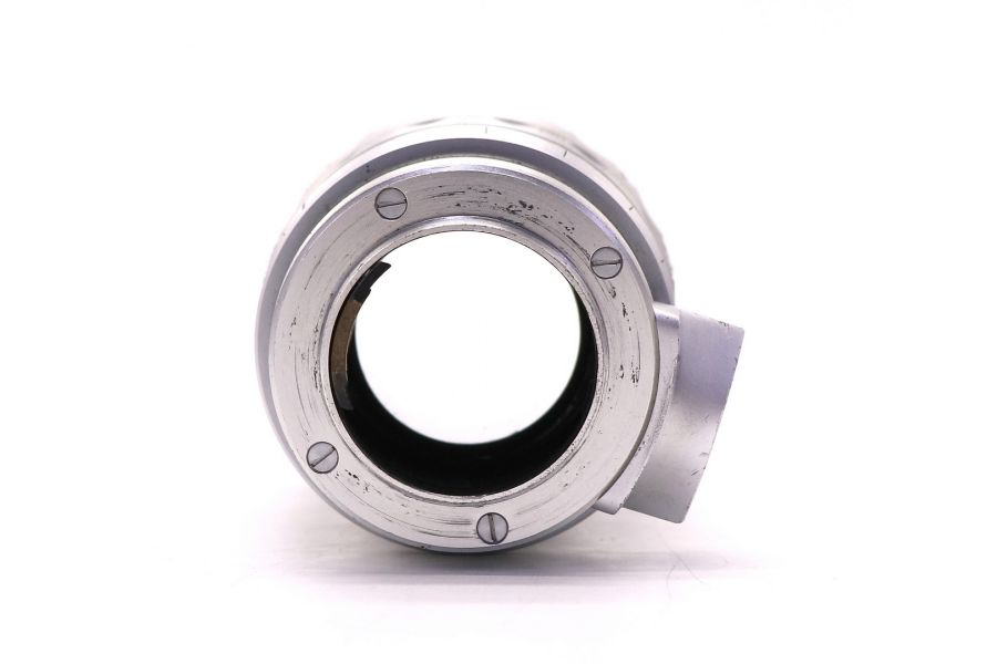 Summicron 2/90mm Leitz Canada L39