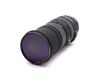 Sigma 150-500mm f/5-6.3 DG APO OS HSM для Canon