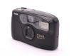 Фотоаппарат пленочный Kodak Star Zoom 70