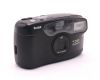 Фотоаппарат пленочный Kodak Star Zoom 70