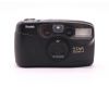 Фотоаппарат пленочный Kodak Star Zoom 70