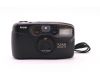Фотоаппарат пленочный Kodak Star Zoom 70