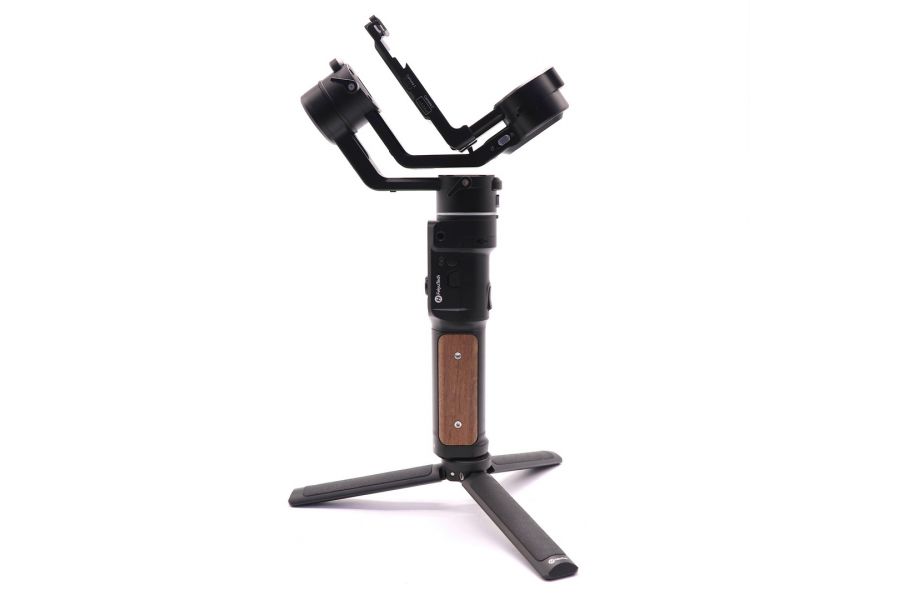 Трехосевой стабилизатор FeiyuTech AK2000S