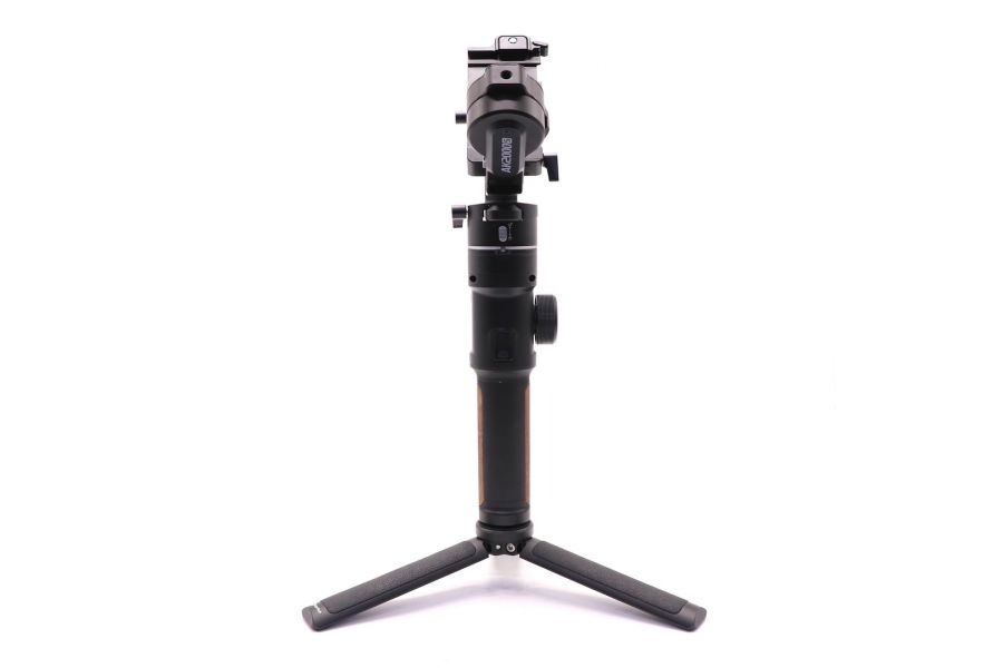 Трехосевой стабилизатор FeiyuTech AK2000S