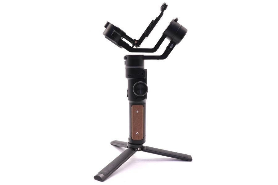 Трехосевой стабилизатор FeiyuTech AK2000S