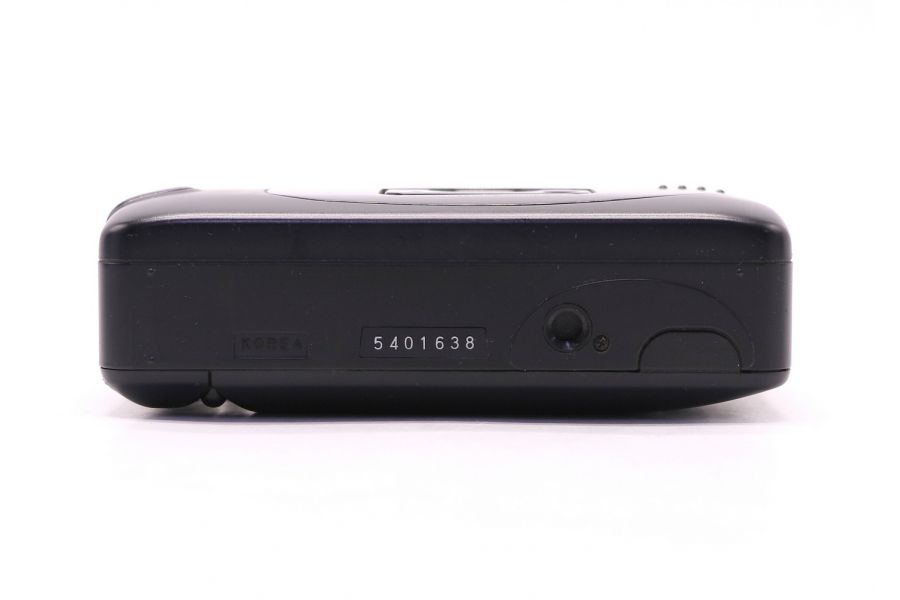 Samsung AF Slim R в упаковке