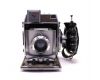Фотоаппарат Linhof Super Technika IV 6x9