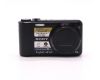 Компактный фотоаппарат Sony Cyber-shot DSC-HX5V