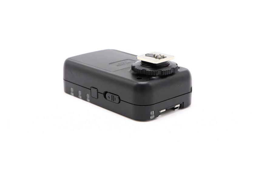 Радиосинхронизатор YongNuo YN622C для Canon в упаковке 