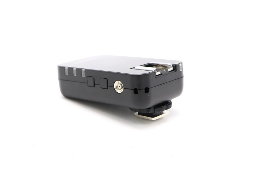 Радиосинхронизатор YongNuo YN622C для Canon в упаковке 