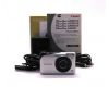 Фотокамера Canon PowerShot A2200 в упаковке