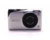 Фотокамера Canon PowerShot A2200 в упаковке