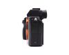 Камера Sony A7RII ILCE-7RM2 body (пробег 53065 кадров)