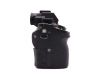 Камера Sony A7RII ILCE-7RM2 body (пробег 53065 кадров)