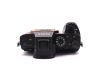Камера Sony A7RII ILCE-7RM2 body (пробег 53065 кадров)