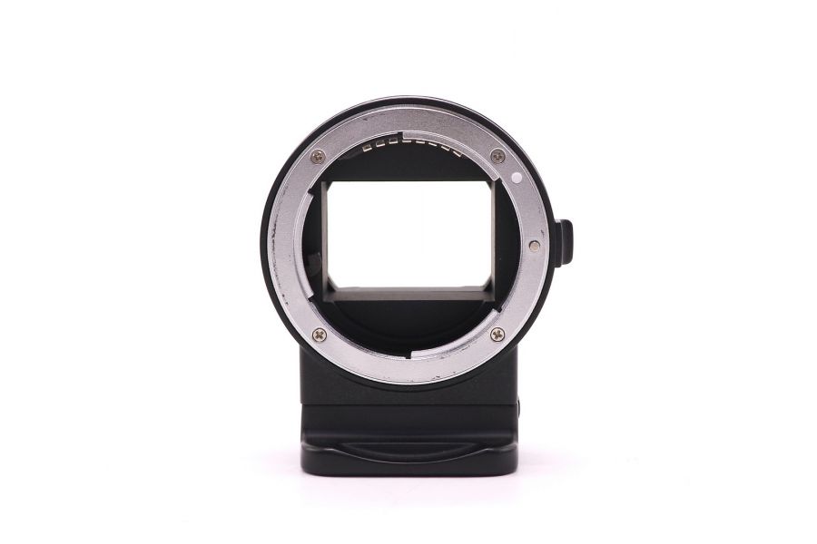 Переходник Viltrox NF-E1