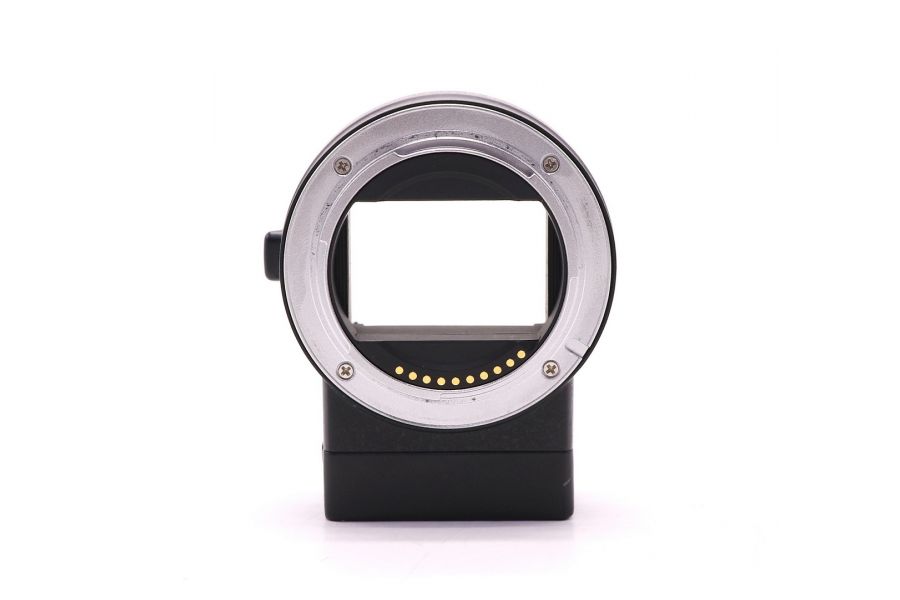 Переходник Viltrox NF-E1